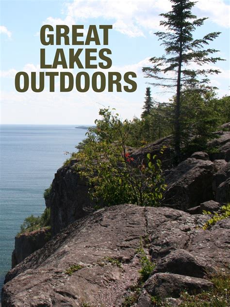 Great lakes outdoors - Join Great Lakes Outdoor Supply Founded in 1999, Great Lakes Outdoor Supply, Inc. has two convenient locations in Northeastern Ohio. Our primary goal is to provide products and services that our customers demand, in a …